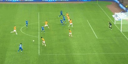 半岛体育-【中超】马尔康2球斯坦丘2助 武汉德比三镇3比1长江