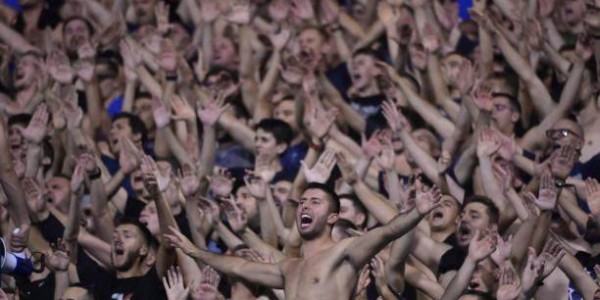 半岛体育-标王目送切尔西客场3连败 图赫尔对自己很愤怒