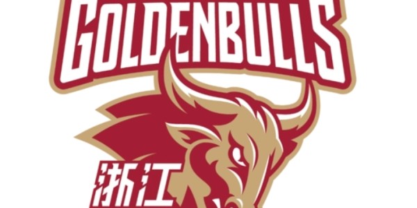 集齐4外援！浙江男篮签下达卡里&amp;amp;amp;兰道夫，续约琼斯&amp;amp;amp;约克