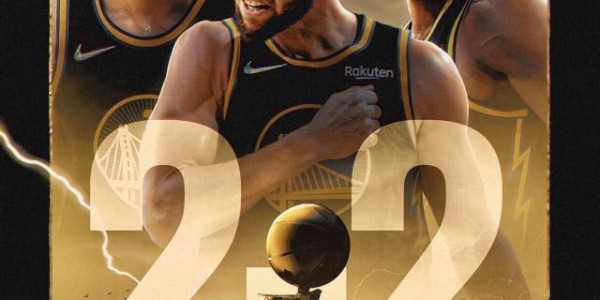 半岛体育网址-关键时刻弃追梦用卢尼 科尔果敢决策守护关键胜利