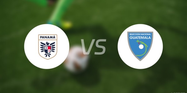 半岛体育在线-【世中北美预】巴拿马vs危地马拉首发阵容名单(2025年09月09日)