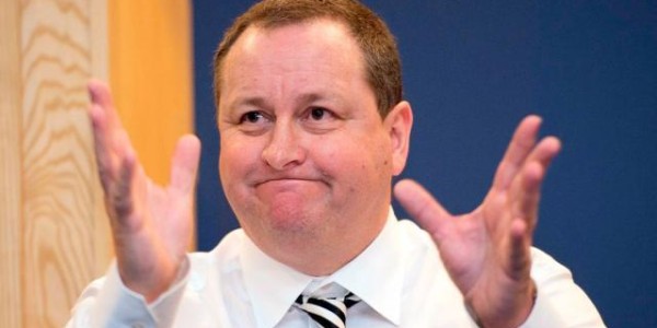 半岛体育-英超群雄反对纽卡暴富？但沙特王储说服了英国首相