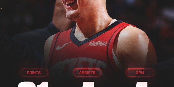 半岛体育-火记建议增加谢泼德戏份！着重提升持球突破 防守软肋可用体系隐藏|火箭|乌度卡|明尼苏达森林狼队|体育赛事讨论|休斯敦火箭队_新浪新闻