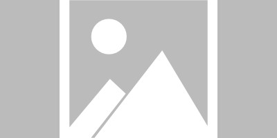 半岛体育APP-24年宿命轮回！奥维耶多再战皇马，塔蒂埃球场燃起重生之火