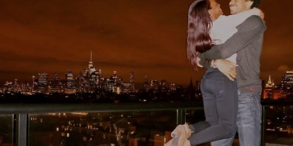 半岛体育APP-骑士中锋贾勒特-阿伦低调完婚 队友迪恩-韦德出席任伴郎