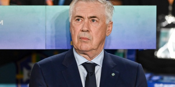 半岛体育APP-ESPN：恩德里克、罗克和英超前锋拉扬、伊戈尔进入巴西队初选名单