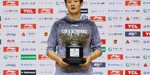 半岛体育-真挚的祝福！祝“四字外援”丁彦雨航32岁生日快乐！