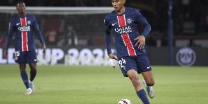 半岛体育-马尤卢：我们在世俱杯有了良好开端 在毒辣的阳光下比赛有点困难