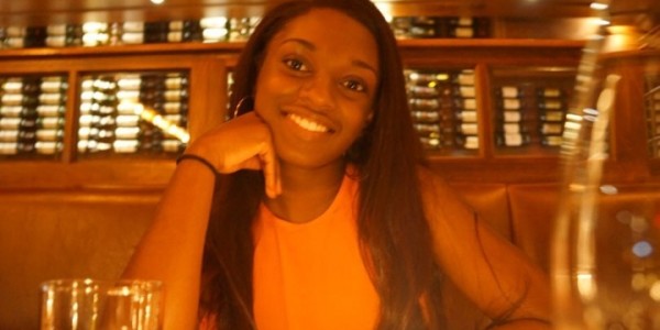 半岛体育APP-骑士中锋贾勒特-阿伦低调完婚 队友迪恩-韦德出席任伴郎