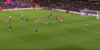 半岛体育网址-【英超】埃兰加弑旧主，曼联0比1客负诺丁汉森林