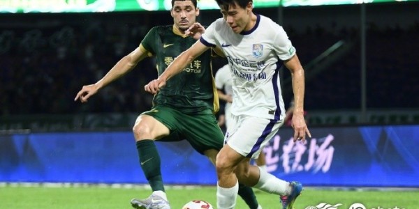 艰苦的比赛，遗憾的结果，好好休息，认真总结，将目标瞄准下一场