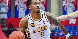 半岛体育官网-布朗：若北京更注意我 我会给队友创造机会 G3准备好了 没有压力