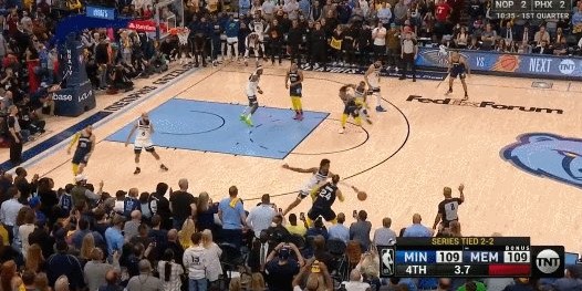 半岛体育网址-成也华子败也华子 最后回合鲁莽抄截葬送加时可能