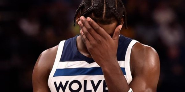 半岛体育网址-成也华子败也华子 最后回合鲁莽抄截葬送加时可能