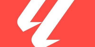 半岛体育在线-创纪录！西甲首轮27名球员均打进1球并列射手榜榜首