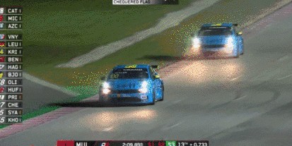 半岛体育-我们为什么需要对领克表示尊重？