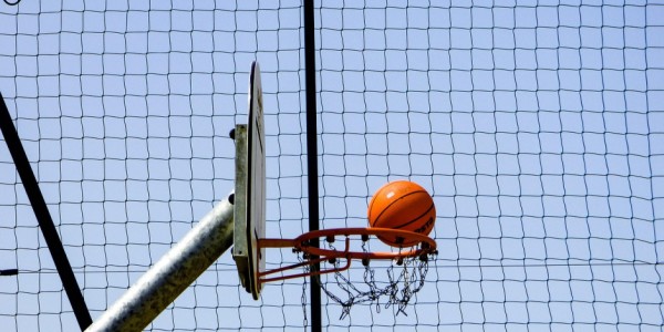 2025中国男篮亚洲杯赛程表最新一览表 8月7日首战东道主