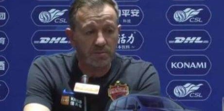 半岛体育网址-南粤三兄弟携手争冠 深足：目标争取打好每场比赛