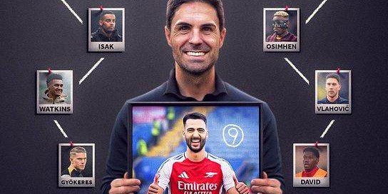 半岛体育-【英超】角球破荒，梅里诺拔头筹，阿森纳1-0切尔西