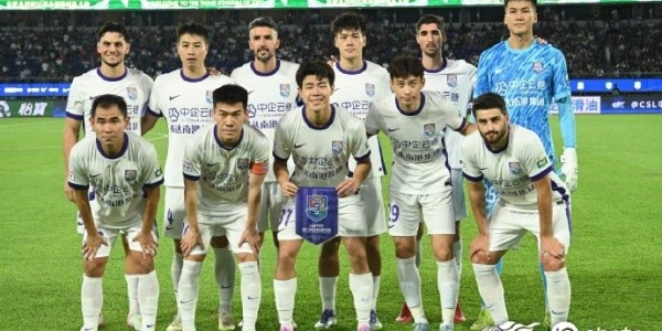 艰苦的比赛，遗憾的结果，好好休息，认真总结，将目标瞄准下一场