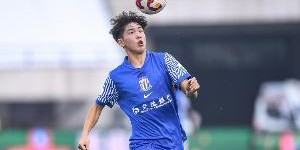 半岛体育在线-记者：接到赛程调整消息后，申花最短时间内完成机票和酒店改签