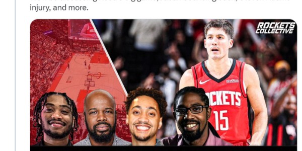 半岛体育-火记建议增加谢泼德戏份！着重提升持球突破 防守软肋可用体系隐藏|火箭|乌度卡|明尼苏达森林狼队|体育赛事讨论|休斯敦火箭队_新浪新闻