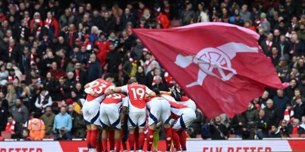 半岛体育-【英超】角球破荒，梅里诺拔头筹，阿森纳1-0切尔西