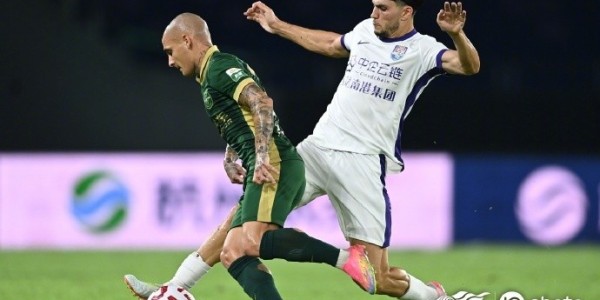 艰苦的比赛，遗憾的结果，好好休息，认真总结，将目标瞄准下一场