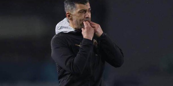 半岛体育APP-【复盘】少打一人？继续进攻！米兰战胜了争议与恐惧