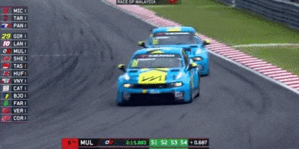 半岛体育-我们为什么需要对领克表示尊重？