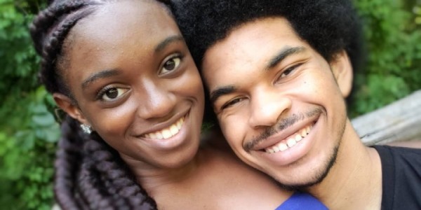 半岛体育APP-骑士中锋贾勒特-阿伦低调完婚 队友迪恩-韦德出席任伴郎