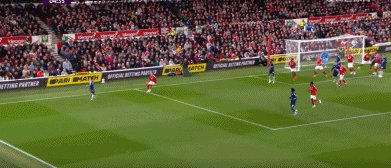 1743549107314048515.gif 森魔05.gif