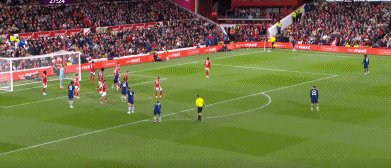 1743549119014094792.gif 森魔28.gif