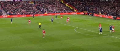 1743549130513091205.gif 森魔80.gif