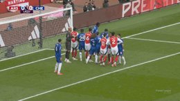 1742133298658063856.gif IMB_8Snvpo.gif