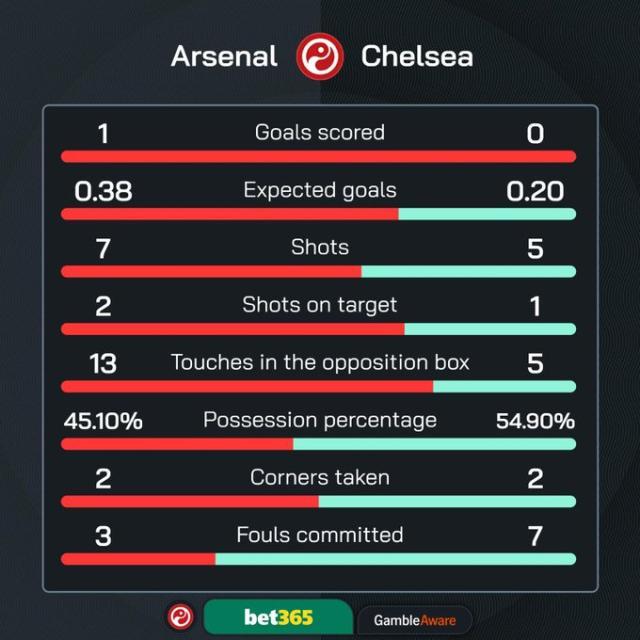 1742134947802097401.jpg 1742134943849.jpg