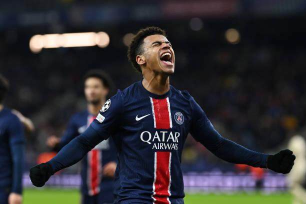 1739503117255022741.jpg 2189262272-612x612.jpg