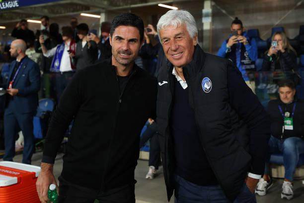 1726792455945077491.jpg 2173189394-612x612.jpg