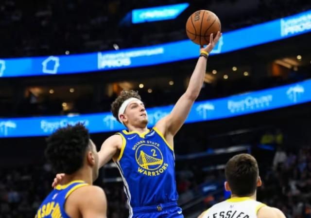 1724901605226011977.png 微信截图_20240829111950.png