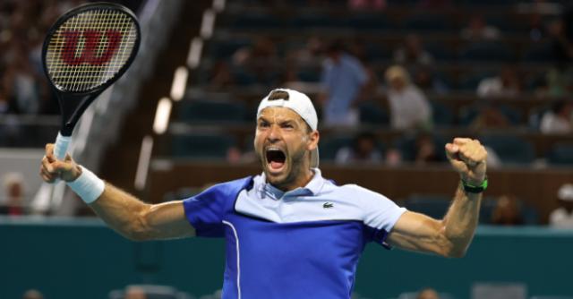 1711717963549027121.png QQ浏览器截图20240329211239.png