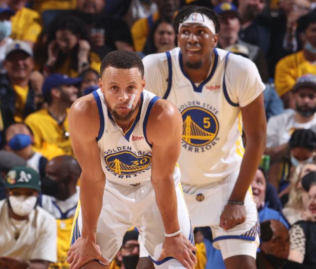 1654937309405038144.png 微信截图_20220611164833.png