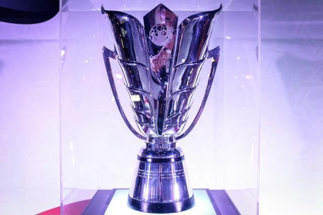 1652607345253020544.jpeg AC6D89F5-E4CA-4F4A-9728-B8AE1CF6328C.jpeg