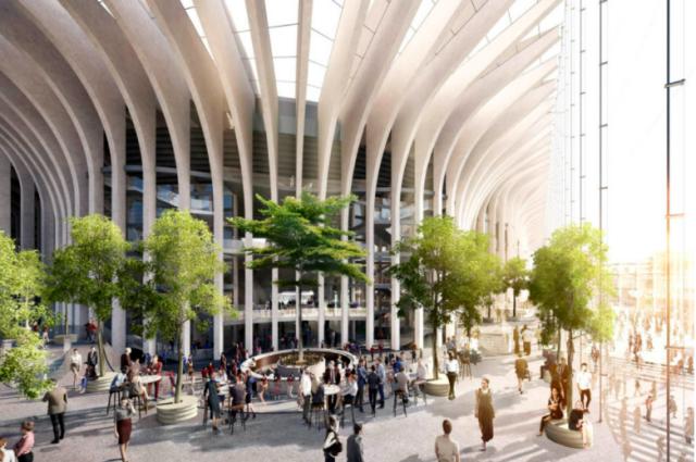 1641136766188087600.png 1641136766188087600.png