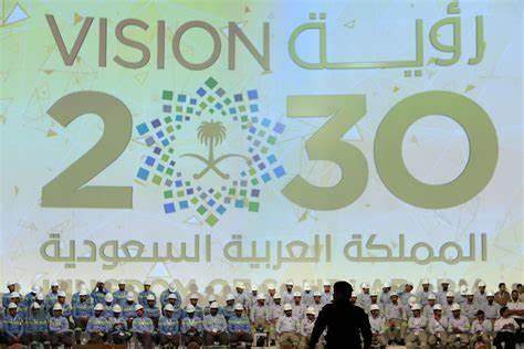 1633901733670097460.jpg OIP-C (7).jpg